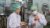 Level 3 Food Hygiene and Safety in Manufacturing