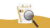 Level I CFA® Prep Course 2023 – Financial Statement Analysis