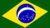 LGPD – Brazil’s General Data Protection Law-Key Requirements