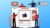 Licensed Digital Marketing Master™ with IIDM certification