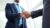 Life Insurance Agent’s 1-Day Lead Generation System