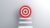 Life Map Goal Setting: Targeted, Organized & Disciplined You