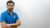 Life Processes CBSE Class 10