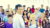 Life Purpose Coach Sales Presentation Blueprint