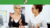 Life Purpose Life Coach Certification 2WEC Training