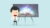 Life Story Coach Sales Presentation Blueprint