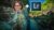 Lightroom 5, Master Adobe Lightroom 5 & Be More Productive