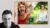 Lightroom Classic Crash Course – 4 Beginners