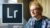 Lightroom for Beginners