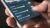 Lightroom Mobile and Photoshop Express for Photographers