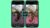 Lightroom Mobile Editing Masterclass: Transform Your Photos