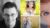 Lightroom Photo Collages – Create Directly in Lightroom!