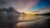Lightroom: The 3Cs of Retouching