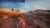 Lightroom Workflow Digital Photography Management & Editing.
