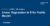 Linear Regression in R for Public Health