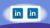 LinkedIn (Advanced): Fast Track Training