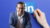 LinkedIn Advertising. A Complete Guide – Updated for 2022