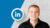 LinkedIn B2B Lead Generation – For Agencies and Consultants
