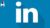 LinkedIn Business Marketing: Professional Profiles & Company Pages