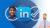 LinkedIn Growth Hacking & Personal Branding Masterclass 2023