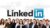 LinkedIn Growth Marketing & LinkedIn Remote Jobs in 2023