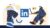 Linkedin Lead Generation, B2B Sales & Marketing for 2022