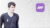 LinkedIn lead generation campaign with Dripify