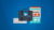 LinkedIn Lead Generation Masterclass Training Course