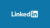 Linkedin Marketing: B2B Sales & Lead Generation From Scratch