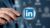 LinkedIn Marketing Hero – Growing Your Influence on LinkedIn