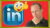 LinkedIn Marketing, LinkedIn Lead Generation, LinkedIn Sales