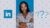 LinkedIn Mastery