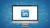 Linkedin Sales Success: The Ultimate LinkedIn Sales Guide