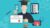 Linux Administration Bootcamp – Beginner to Advanced