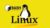 Linux Administration: The Complete Linux Bootcamp
