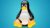 Linux and its Commands