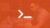 Linux and LAMP Stack Fundamentals (Hosting Websites)