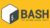 Linux Bash Shell Scripting: A Practical way of Learning