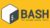 Linux Bash Shell Scripting: A Practical way of Learning