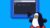 Linux Basics – Operating sytem & Basic Terminal commands