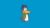 Linux Command Line Basics: Learn Linux Command Line