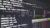 Linux Command Line basics to Advance