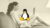 Linux Command Line Essentials – Become a Linux Power User!