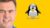 Linux command line for beginners