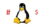 Linux Command Line For Beginners