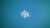 Linux Command Line – From Zero to Expert