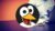 Linux Command Line Interface and BASH Scripting