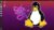 Linux Command Line Terminal Basic for Beginners (In Hindi)