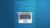 Linux For Absolute Beginners