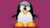 Linux for absolute beginners – Must know Linux commands